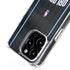 NBA Orlando Magic Jersey iPhone 13 Pro Max MagSafe Case