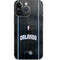 NBA Orlando Magic Jersey iPhone 13 Pro Skin