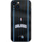NBA Orlando Magic Jersey iPhone 13 Skin