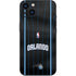 NBA Orlando Magic Jersey iPhone 13 Skin