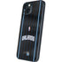 NBA Orlando Magic Jersey iPhone 13 Skin