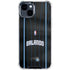 NBA Orlando Magic Jersey iPhone 14 Clear Case