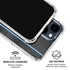 NBA Orlando Magic Jersey iPhone 14 Clear Case