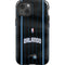 NBA Orlando Magic Jersey iPhone 14 Impact Case