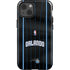 NBA Orlando Magic Jersey iPhone 14 Impact Case