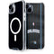 NBA Orlando Magic Jersey iPhone 14 MagSafe Case