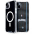 NBA Orlando Magic Jersey iPhone 14 MagSafe Case
