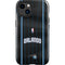 NBA Orlando Magic Jersey iPhone 14 Plus Impact Case