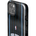 NBA Orlando Magic Jersey iPhone 14 Plus Impact Case