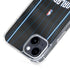 NBA Orlando Magic Jersey iPhone 14 Plus MagSafe Case