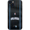 NBA Orlando Magic Jersey iPhone 14 Plus Skin