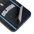 NBA Orlando Magic Jersey iPhone 14 Plus Skin