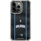 NBA Orlando Magic Jersey iPhone 14 Pro Clear Case