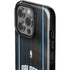 NBA Orlando Magic Jersey iPhone 14 Pro Impact Case