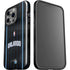 NBA Orlando Magic Jersey iPhone 14 Pro Impact Case