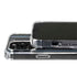 NBA Orlando Magic Jersey iPhone 14 Pro MagSafe Case