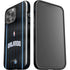 NBA Orlando Magic Jersey iPhone 14 Pro Max Impact Case
