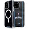 NBA Orlando Magic Jersey iPhone 14 Pro Max MagSafe Case
