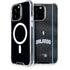 NBA Orlando Magic Jersey iPhone 14 Pro Max MagSafe Case
