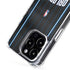 NBA Orlando Magic Jersey iPhone 14 Pro Max MagSafe Case