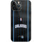NBA Orlando Magic Jersey iPhone 14 Pro Max Skin