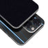 NBA Orlando Magic Jersey iPhone 14 Pro Max Skin
