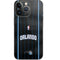 NBA Orlando Magic Jersey iPhone 14 Pro Skin