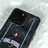 NBA Orlando Magic Jersey iPhone 14 Pro Waterproof Case