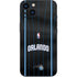NBA Orlando Magic Jersey iPhone Skins