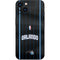 NBA Orlando Magic Jersey iPhone 14 Skin
