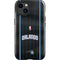 NBA Orlando Magic Jersey iPhone 15 Impact Case