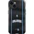 NBA Orlando Magic Jersey iPhone 15 Impact Case