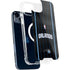 NBA Orlando Magic Jersey iPhone 15 MagSafe Case
