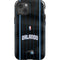 NBA Orlando Magic Jersey iPhone 15 Plus Impact Case