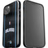 NBA Orlando Magic Jersey iPhone 15 Plus Impact Case