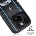 NBA Orlando Magic Jersey iPhone 15 Plus Kickstand Case