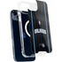 NBA Orlando Magic Jersey iPhone 15 Plus MagSafe Case