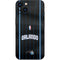 NBA Orlando Magic Jersey iPhone 15 Plus Skin