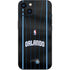 NBA Orlando Magic Jersey iPhone 15 Plus Skin