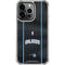 NBA Orlando Magic Jersey iPhone 15 Pro Clear Case