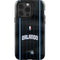 NBA Orlando Magic Jersey iPhone 15 Pro Impact Case