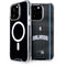 NBA Orlando Magic Jersey iPhone 15 Pro MagSafe Case