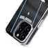 NBA Orlando Magic Jersey iPhone 15 Pro Max MagSafe Case