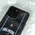 NBA Orlando Magic Jersey iPhone 15 Pro Waterproof Case