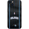 NBA Orlando Magic Jersey iPhone 15 Skin