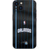 NBA Orlando Magic Jersey iPhone 15 Skin