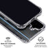 NBA Orlando Magic Jersey iPhone 16 Clear Case