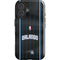 NBA Orlando Magic Jersey iPhone 16 Impact Case