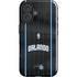 NBA Orlando Magic Jersey iPhone 16 Impact Case