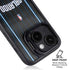 NBA Orlando Magic Jersey iPhone 16 Kickstand Case